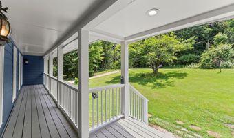 185 Lee, Acworth, GA 30102