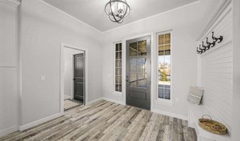 30397 S 567 Rd 56, Afton, OK 74331