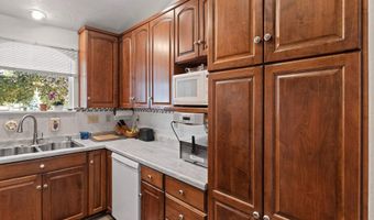 3303 E HEIDEMANN Dr, Appleton, WI 54915