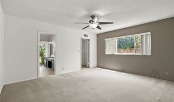 3546 Caribeth Dr, Encino, CA 91436