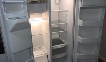 22193 Bragg St, Athens, AL 35613