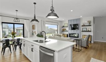 2203 Barry Dr, Adel, IA 50003