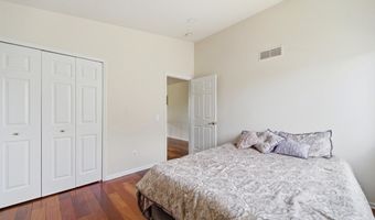 2243 Sun Valley Dr, Ann Arbor, MI 48108