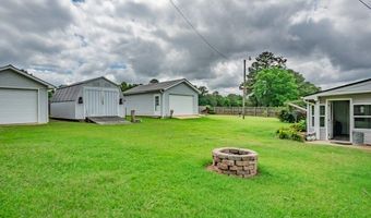 153 Hemlock Rd, Batesville, MS 38606