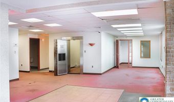 1130 Union Blvd, Allentown, PA 18109