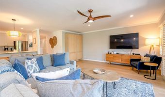 2777 S Kihei Rd I-110, Kihei, HI 96753