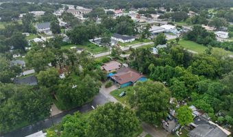 6 TH Ave S, Bartow, FL 33830