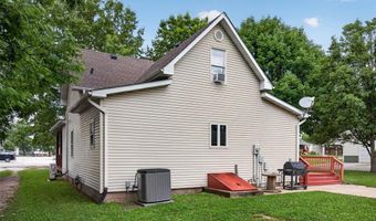 310 E Main St, Alhambra, IL 62001