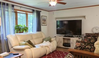 1339 Gore Rd, Alfred, ME 04002