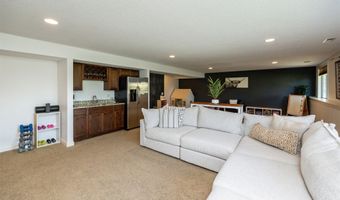 4608 NE Wanda Dr, Ankeny, IA 50021