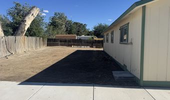 217 7th St, Fernley, NV 89408