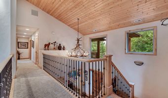 2984 WINTERTON, Charleston, UT 84032
