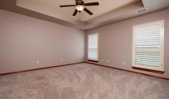 8102 Little Rock Dr, Amarillo, TX 79118