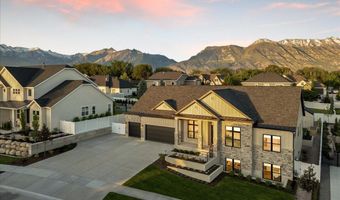 812 N 780 W St, American Fork, UT 84003