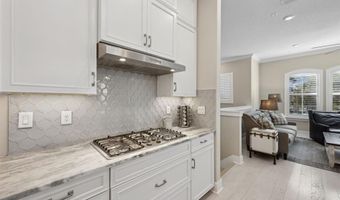 96121 HANGING MOSS Dr, Amelia Island, FL 32034