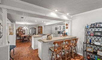 331 Gray St, Belcher, LA 71004
