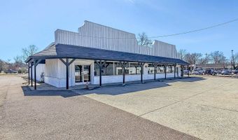 12013 US 70 Hwy, Arlington, TN 38002