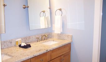 43 Earl Of Craven Ct K, Bald Head Island, NC 28461
