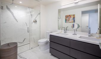 1388 Kettner Blvd 2207, San Diego, CA 92101