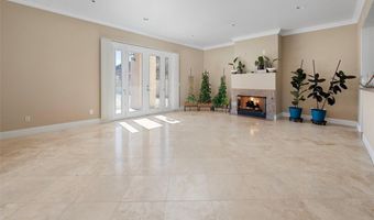 9455 Hierba Rd, Agua Dulce, CA 91390