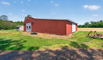 IRONSHIRE STATION Road, Berlin, MD 21811