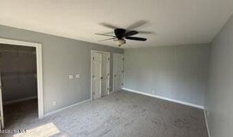 210 West Rd, Angier, NC 27501