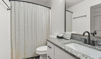 545 Elmwood, Atlanta, GA 30318