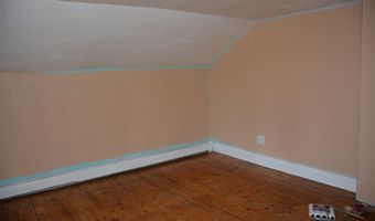 6610 Berkshire Center Rd, Berkshire, VT 05450