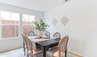 391 Franciscan Way, Oceanside, CA 92057