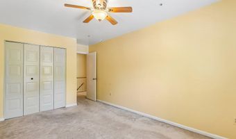 4851 BROOKSTONE Ter 23, Bowie, MD 20720
