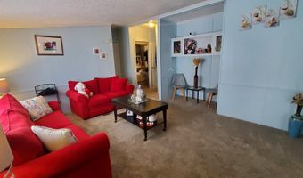 126 W INCA St, Aberdeen, MD 21001
