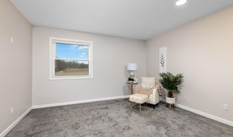 8586 66th St SE, Alto, MI 49302