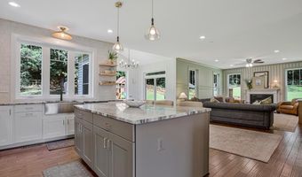1408 CAPE ST CLAIRE Rd, Annapolis, MD 21409