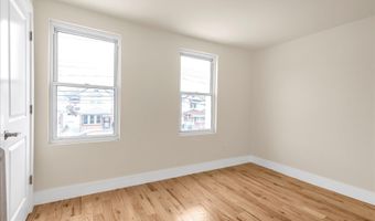 117-31 141st St, Jamaica, NY 11436