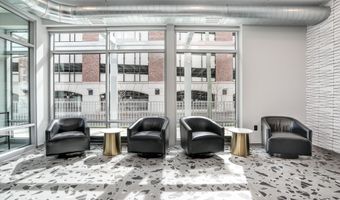 1200 Broadway St 225, Ann Arbor, MI 48105