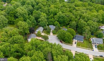 901 ALEXANDRIA Ct, Bel Air, MD 21014