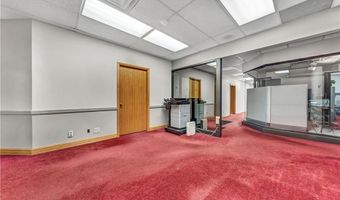 151 John James Audubon Pkwy, Amherst, NY 14228