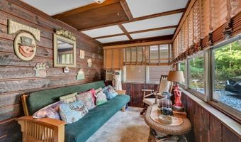 134 Birch Rd, Alloway, NJ 07422