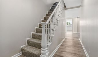 440 S Freedom Ave, Alliance, OH 44601