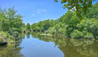 7599 Muir Wood Loop, Anderson, TX 77830