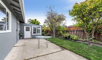 413 Grand St, Alameda, CA 94501
