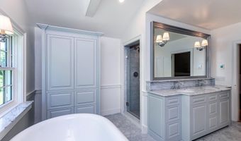 167 Beebe Hill Rd, Canaan, CT 06031