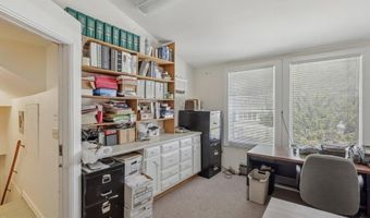 408 N MAIN St, Barnegat, NJ 08005