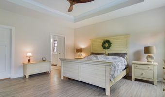 31319 BAREFOOT Cir, Harbeson, DE 19951