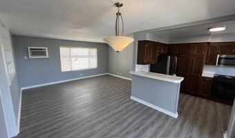 4800 Williamsburg Ln 216, La Mesa, CA 91942