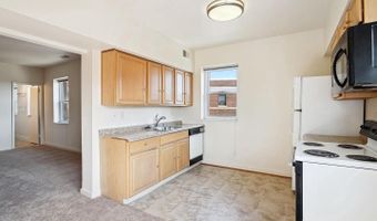 55 M St NW #406, Washington, DC 20001