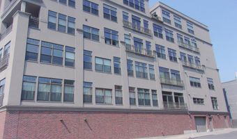 17 Chapel St 303, Albany, NY 12210