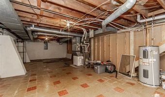 1107 N Olive, Abilene, KS 67410