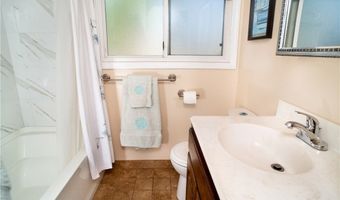 14200 Gager St, Arleta, CA 91331