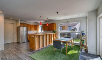2409 Westridge Dr, Bozeman, MT 59715